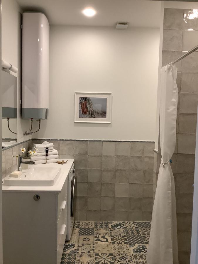 Vila May Juodkrantė Buitenkant foto